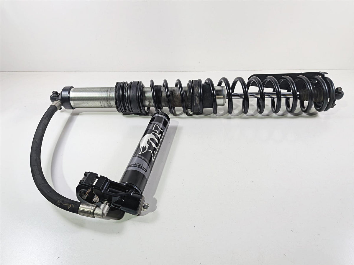 2018 Can Am Maverick X3 XRS Turbo R Right Rear Shock Damper Fox Racing 706002255-Mototech271