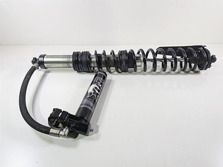 2018 Can Am Maverick X3 XRS Turbo R Right Rear Shock Damper Fox Racing 706002255-Mototech271