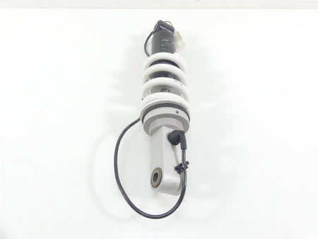 2014 BMW K1600 GTL K48 Straight Front Esa Suspension Shock Damper 31427721120 {{ shop.shopifyCountryName }} - Mototech271