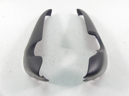 2013 Harley VRSCDX Night Rod Special Radiator Side Cover Fairing Set 66158-07BDK {{ shop.shopifyCountryName }} - Mototech271
