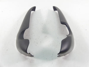 2013 Harley VRSCDX Night Rod Special Radiator Side Cover Fairing Set 66158-07BDK | Mototech271