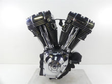 Load image into Gallery viewer, 2010 Harley Touring FLHX Street Glide Fuel Moto Heads Jugs 107  Engine - Video | Mototech271
