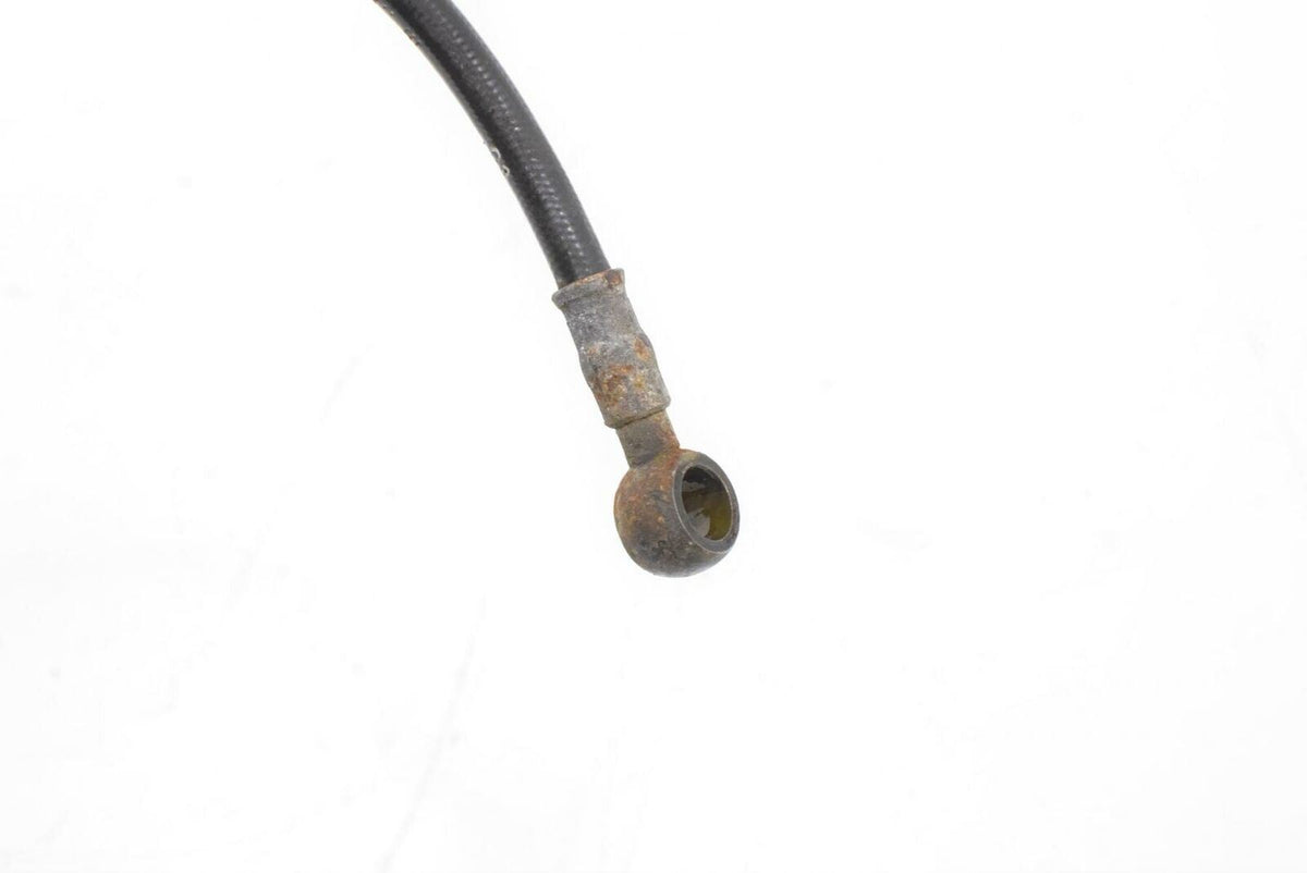2013 KTM 690 Duke Abs To Rear Master Cylinder Brake Line 76042003000 {{ shop.shopifyCountryName }} - Mototech271