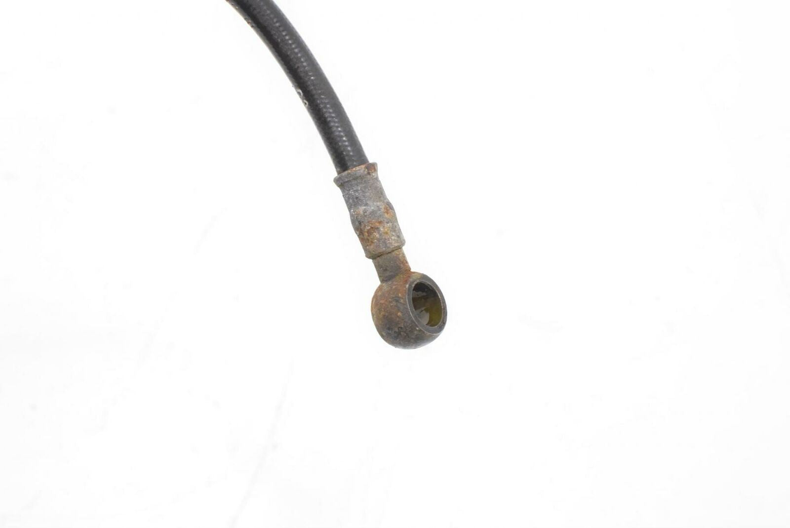 2013 KTM 690 Duke Abs To Rear Master Cylinder Brake Line 76042003000 {{ shop.shopifyCountryName }} - Mototech271