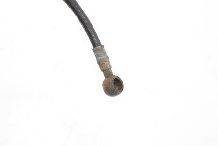 2013 KTM 690 Duke Abs To Rear Master Cylinder Brake Line 76042003000 {{ shop.shopifyCountryName }} - Mototech271