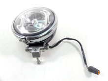 Load image into Gallery viewer, 2020 Harley Softail FXST Standard Led Headlight Head Light Lamp &amp; Mount 67700335 | Mototech271
