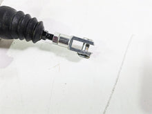Load image into Gallery viewer, 2018 Can Am Maverick X3 XRC Turbo R Brembo Main Brake Master Cylinder 705601549 | Mototech271

