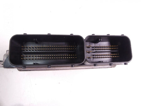 2011 BMW R1200RT K26 Cdi Ecu Ecm Engine Control + Ignition Switch Set 1361852166 {{ shop.shopifyCountryName }} - Mototech271