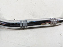 Load image into Gallery viewer, 2011 Triumph America Handlebar Handle Bar Steering T2040392 | Mototech271
