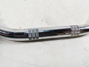 2011 Triumph America Handlebar Handle Bar Steering T2040392 | Mototech271