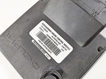 2024 Harley Softail FXLRST Low Rider Cdi Ecu Ecm Engine Control Module 41001165 {{ shop.shopifyCountryName }} - Mototech271