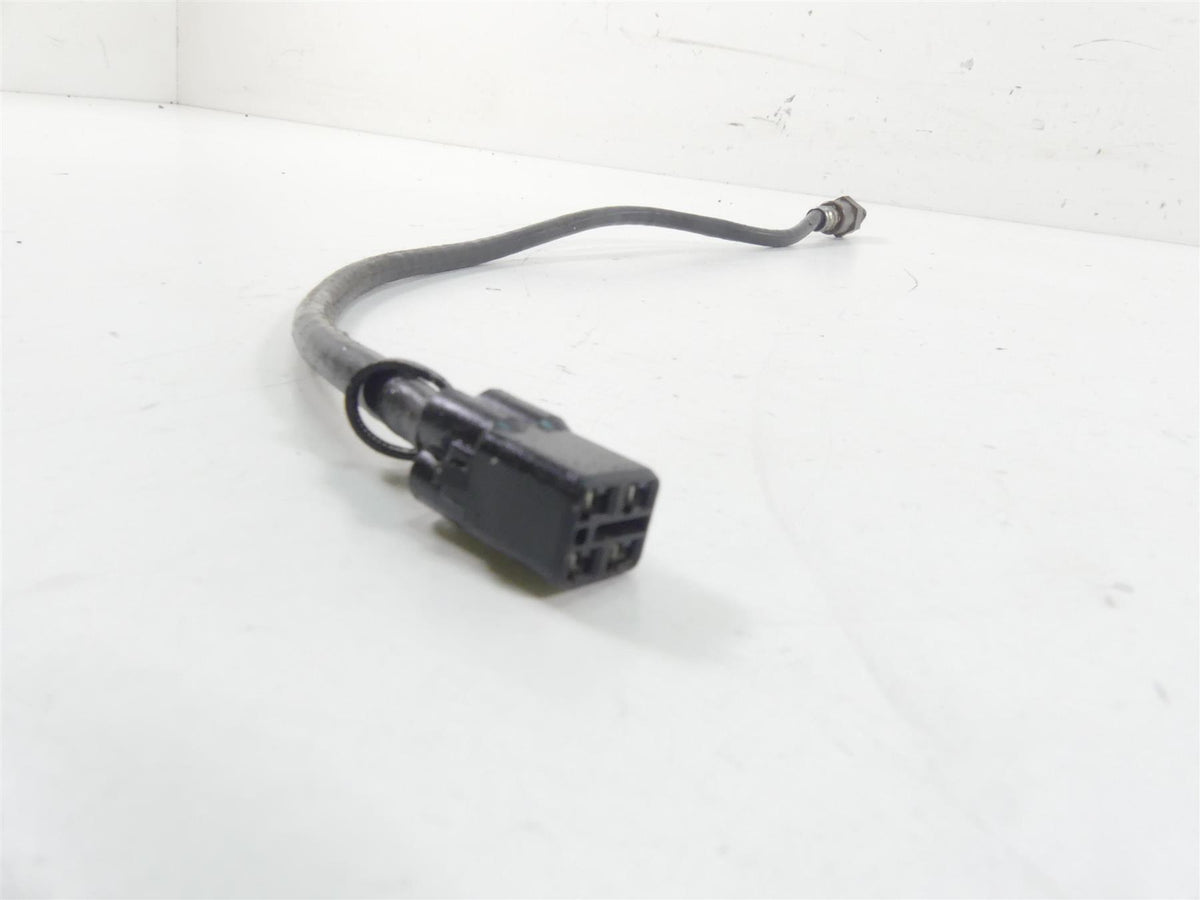 2022 Yamaha MT09 FZ09 Exhaust Header Pipe Oxygen O2 Sensor 1WS-8592A-10-00 {{ shop.shopifyCountryName }} - Mototech271