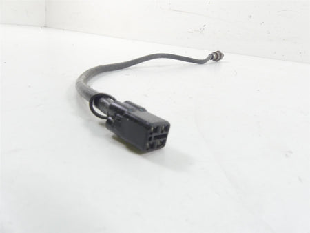 2022 Yamaha MT09 FZ09 Exhaust Header Pipe Oxygen O2 Sensor 1WS-8592A-10-00 {{ shop.shopifyCountryName }} - Mototech271