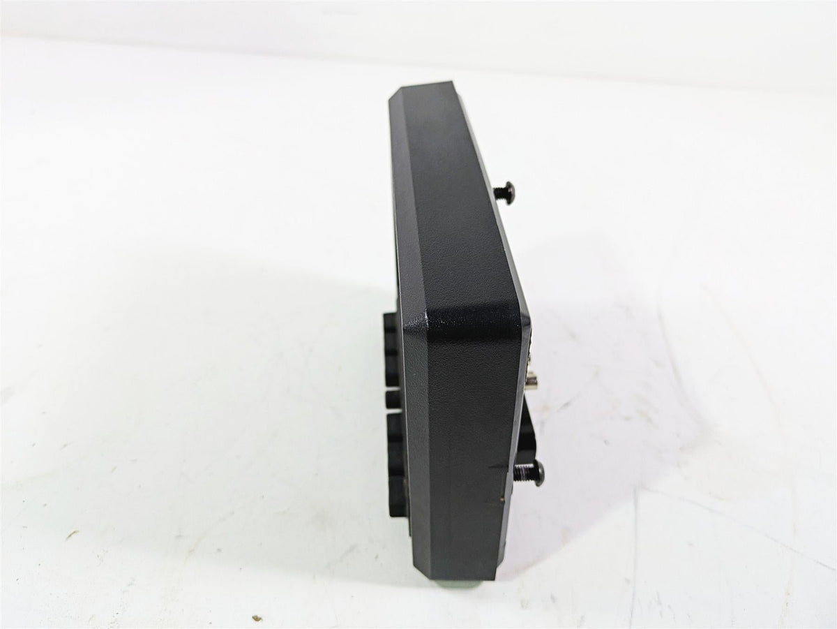 2023 Polaris RZR1000 XP 4 Premium Center Tft Screen Display Dash Panel 3286917 {{ shop.shopifyCountryName }} - Mototech271