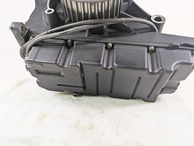 Load image into Gallery viewer, 2015 Harley Touring FLHTKL Electra Glide 6-Sp Transmission Gear Box 33166-10A
