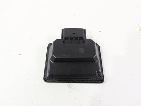 2014 Harley FLS Softail Slim Abs Brake Pump Control Module Box 40662-11A {{ shop.shopifyCountryName }} - Mototech271