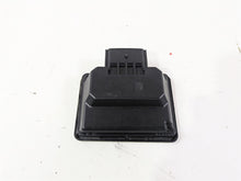 Load image into Gallery viewer, 2014 Harley FLS Softail Slim Abs Brake Pump Control Module Box 40662-11A

