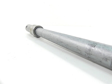2007 Honda VTX1800 T2 Straight Front Wheel Spindle Axle 44301-MCH-A00 {{ shop.shopifyCountryName }} - Mototech271