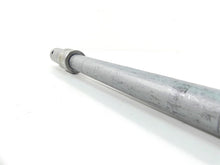 Load image into Gallery viewer, 2007 Honda VTX1800 T2 Straight Front Wheel Spindle Axle 44301-MCH-A00 | Mototech271
