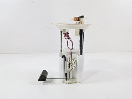 2020 Honda Talon SXS1000 S2R 1000R Fuel Gas Petrol Pump - Tested 16700-HL6-A01 {{ shop.shopifyCountryName }} - Mototech271