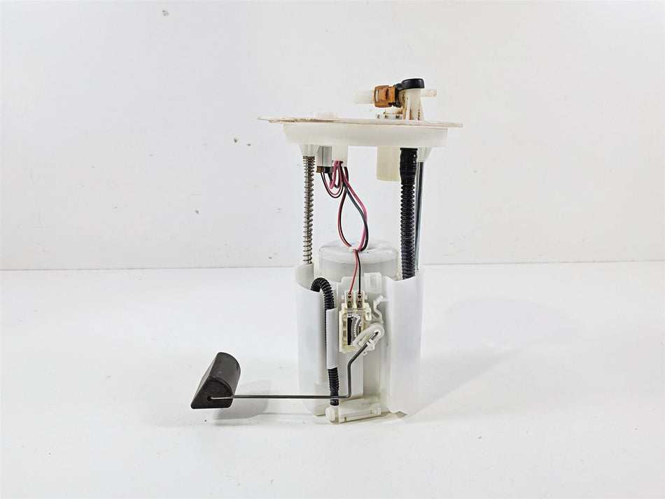 2020 Honda Talon SXS1000 S2R 1000R Fuel Gas Petrol Pump - Tested 16700-HL6-A01 {{ shop.shopifyCountryName }} - Mototech271