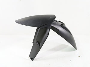 2018  BMW R1200GS GSW K50 Front Lower Fender Guard 46618532313 | Mototech271