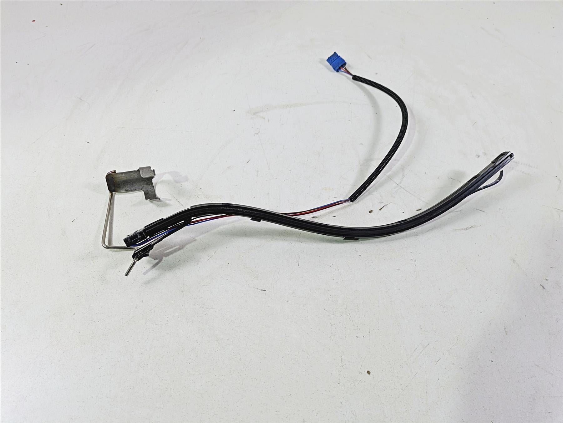 2009 BMW R1200GS K255 Adv Fuel Gas Petrol Level Sensor - Tested 16141600132 {{ shop.shopifyCountryName }} - Mototech271