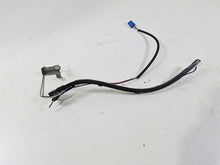 Load image into Gallery viewer, 2009 BMW R1200GS K255 Adv Fuel Gas Petrol Level Sensor - Tested 16141600132 | Mototech271
