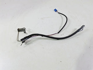 2009 BMW R1200GS K255 Adv Fuel Gas Petrol Level Sensor - Tested 16141600132 | Mototech271