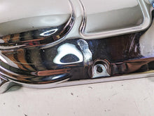 Load image into Gallery viewer, 2013 Harley Touring FLHX Street Glide Outer Primary Clutch Cover -Read 60685-07
