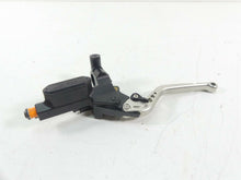 Load image into Gallery viewer, 2020 Yamaha VMX17 1700 Nissin Clutch Master Cylinder + Lever 2S3-W2645-00-00 | Mototech271
