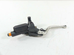2020 Yamaha VMX17 1700 Nissin Clutch Master Cylinder + Lever 2S3-W2645-00-00 | Mototech271