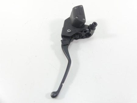 2013 BMW R1200GS GSW K50 Magura Clutch Master Cylinder + Lever 32728524919 {{ shop.shopifyCountryName }} - Mototech271