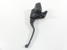 Load image into Gallery viewer, 2013 BMW R1200GS GSW K50 Magura Clutch Master Cylinder + Lever 32728524919 | Mototech271
