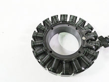 Load image into Gallery viewer, 2008 Harley FLSTSB Cross Bones Stator Alternator Generator 30017-08 | Mototech271
