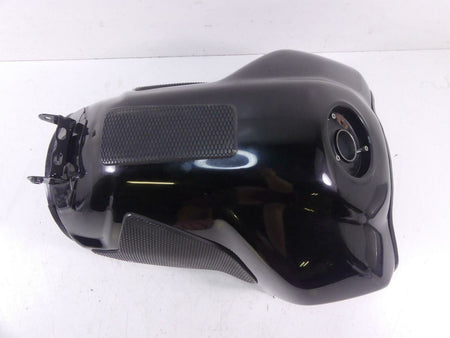 2012 Yamaha XT1200 Super Tenere Fuel Gas Petrol Tank -Read 23P-YK241-00 {{ shop.shopifyCountryName }} - Mototech271