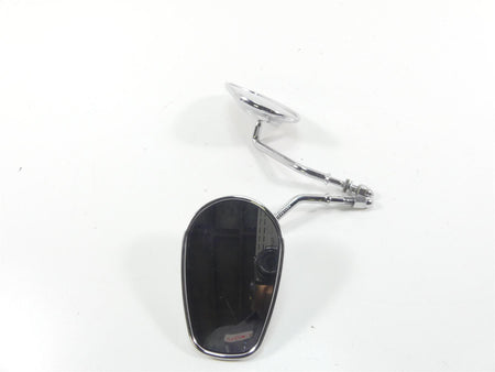 2013 Harley Touring FLHX Street Glide Rear View Mirror Set 91840-03B 91845-03B {{ shop.shopifyCountryName }} - Mototech271