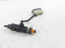 Load image into Gallery viewer, 2013 Harley VRSCDX Night Rod Special Rear Brake Master Cylinder 44740-06A | Mototech271
