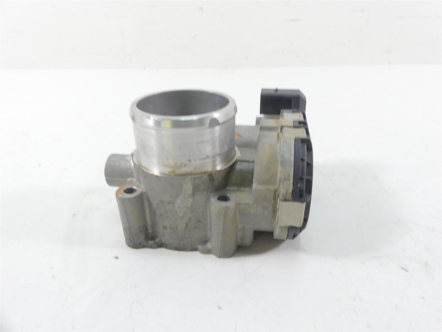 2019 Polaris General 1000 EPS Throttle Body Fuel Gas Petrol Injection 1204455 {{ shop.shopifyCountryName }} - Mototech271