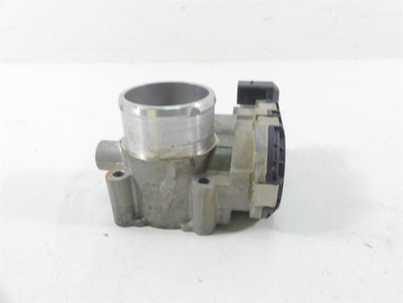 2019 Polaris General 1000 EPS Throttle Body Fuel Gas Petrol Injection 1204455 {{ shop.shopifyCountryName }} - Mototech271