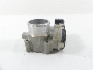 2019 Polaris General 1000 EPS Throttle Body Fuel Gas Petrol Injection 1204455 | Mototech271
