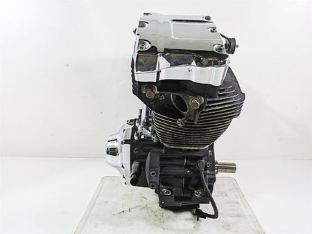2010 Harley Touring FLHTK Electra Glide Running 103ci Engine 29k - Vid 19678-13C {{ shop.shopifyCountryName }} - Mototech271