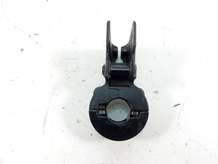 2011 Harley Touring FLTRX Road Glide Clutch Perch 38700-08A {{ shop.shopifyCountryName }} - Mototech271