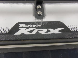 2021 Kawasaki Teryx KRX KRF 1000 Front Flip Down Windshield Screen 99994-1291 | Mototech271