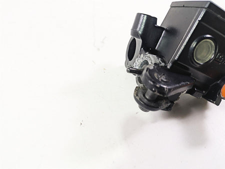 2009 Yamaha FZ1 FZS10 Fazer Brembo Front Brake Master Cylinder 3C3-W2587-00-00 {{ shop.shopifyCountryName }} - Mototech271