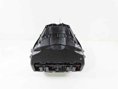 2024 Yamaha YZF R1 RN65 Air Box Cleaner & Injectors B3L-14411-00-00 {{ shop.shopifyCountryName }} - Mototech271