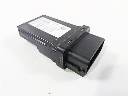 2016 BMW R1200RT RT RTW K52 General Control Module "Light" 61358546488 {{ shop.shopifyCountryName }} - Mototech271