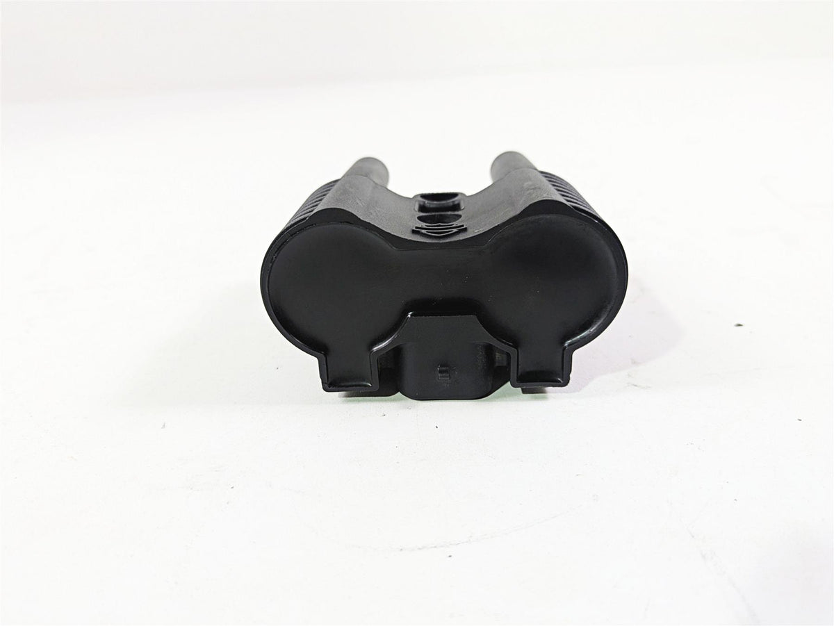 2009 Harley XR1200 Sportster Ignition Coil 31656-07 {{ shop.shopifyCountryName }} - Mototech271