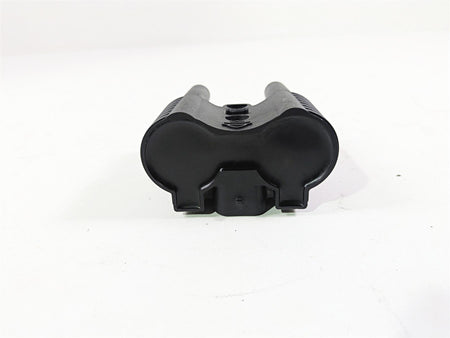 2009 Harley XR1200 Sportster Ignition Coil 31656-07 {{ shop.shopifyCountryName }} - Mototech271