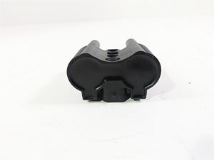 2009 Harley XR1200 Sportster Ignition Coil  31656-07